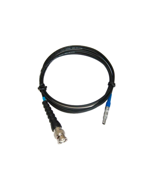 Кабель соединительный BNC – Lemo 00
