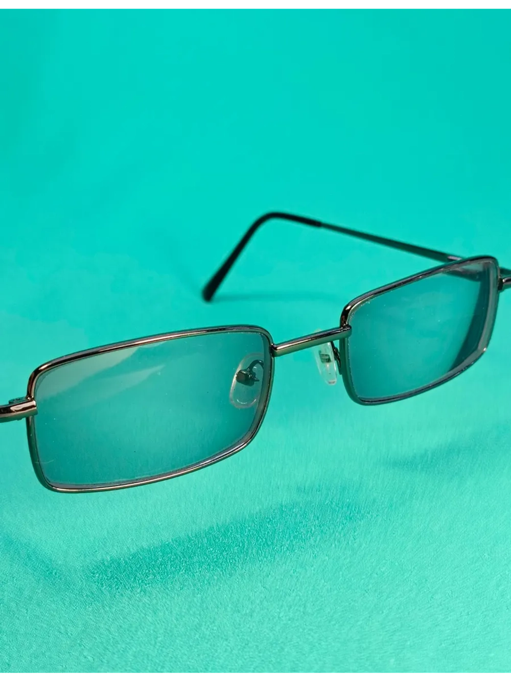 очки для зрения +1,0 хамелеон корригирующие плюс 1