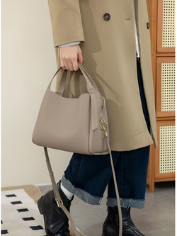 сумка женская натуральная кожа через плечо кросс боди маленькая