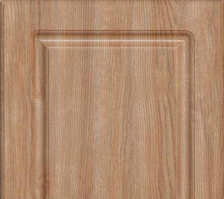 Фасад МДФ в плёнке ПВХ рис. 13