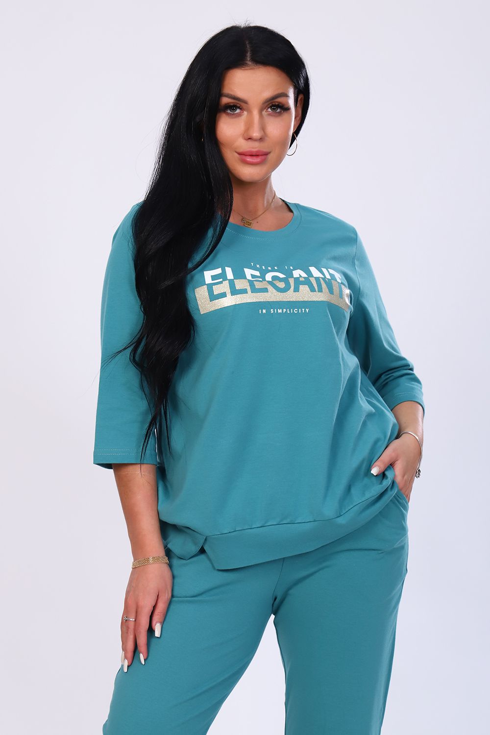 Костюм 55042 Натали (Акция)