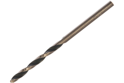 СПИРАЛЬНОЕ СВЕРЛО PointTec 3,5mm	2608577160