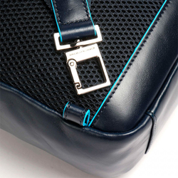 Рюкзак Piquadro Blue Square CA4827B2/BLU2
