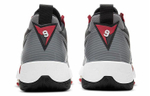 Кроссовки Jordan Zoom 92