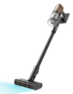Пылесос  Dreame Cordless Vacuum Cleaner Z20-EU