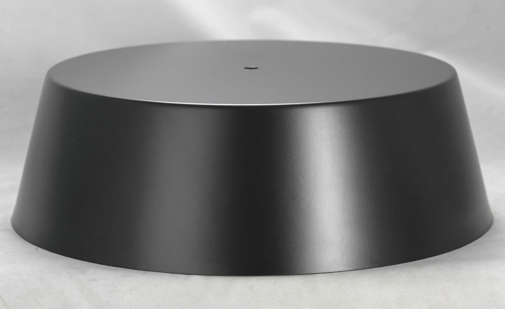 Настольная лампа Lussole SY7950