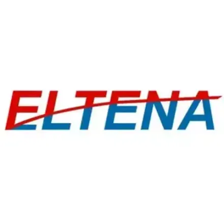 ИБП ELTENA