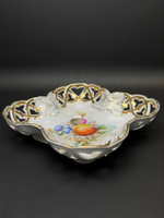 Блюдо для середины стола