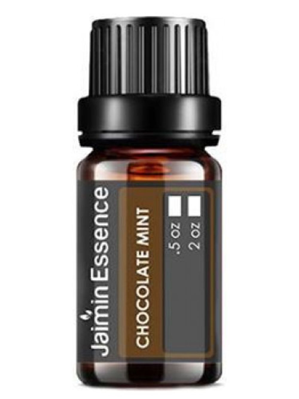 Jaimin Essence Chocolate Mint