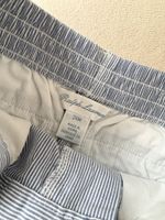 Хлопковые брюки Ralph Lauren, 92