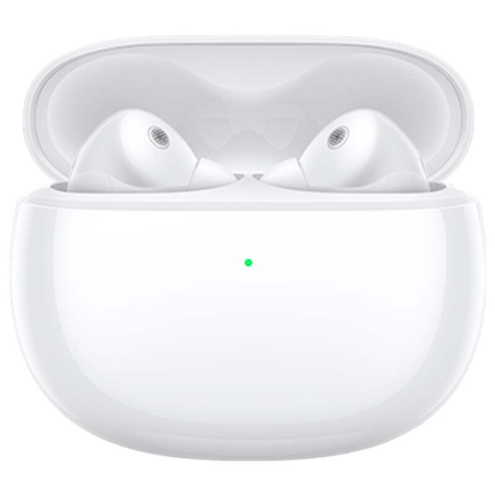 Наушники беспроводные Xiaomi Buds 3