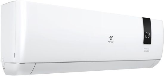 Сплит-система Royal Clima Sparta RCI-SA30HN
