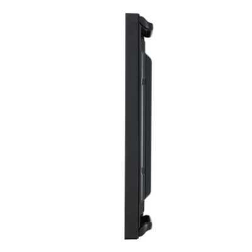 Панель для видеостены LG 55VSH7J-H