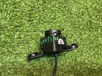 Камера Geely Atlas Pro (2021-н.в.)