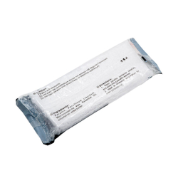 Парафин кокос 450гр