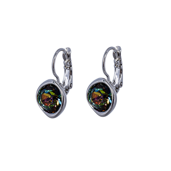 Серьги Fiore Luna Virtual Medium A1911.19 M/S