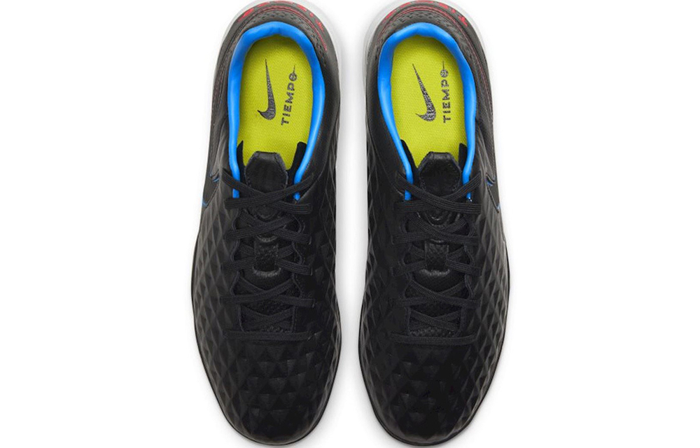 Кроссовки Nike Legend 8 Pro Tf