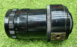 Мто 500 mm f/ 8.0