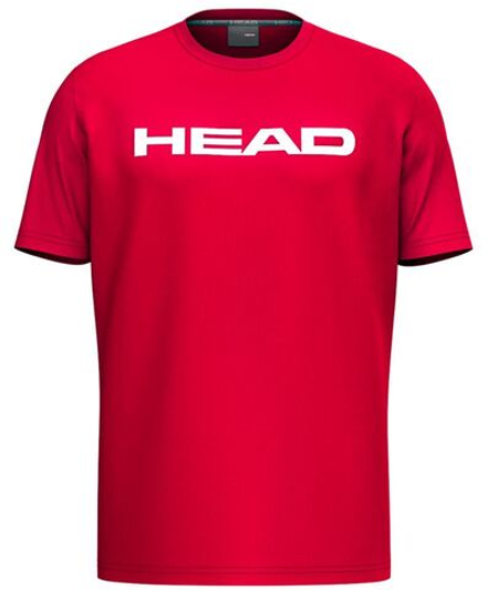 Теннисная футболка Head Club Original