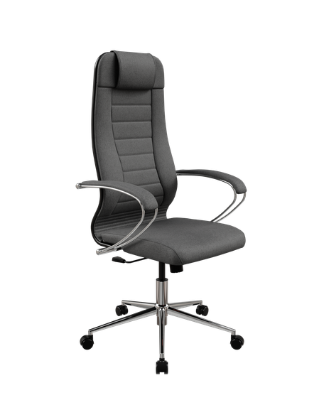 Кресло ErgoLife Set 32/подл.127/осн.Sit 052