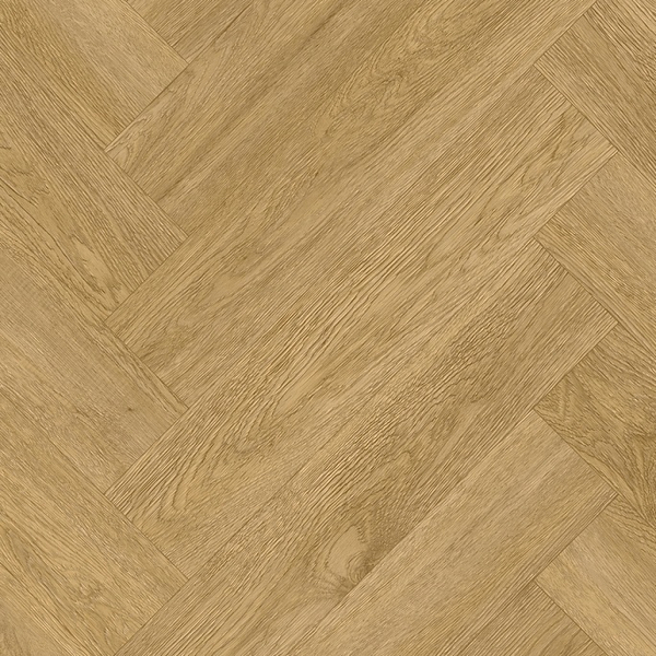 SPC-ламинат Home Expert Parquet Дуб Лион 33-7009-12