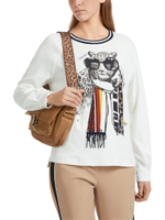 Marc-Cain-Sp_HerbstWinter-2023_110_VS 48.31 J25_6