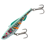 Раттлин FA Relax Wagner Vib 100мм 37г WGV-100 -