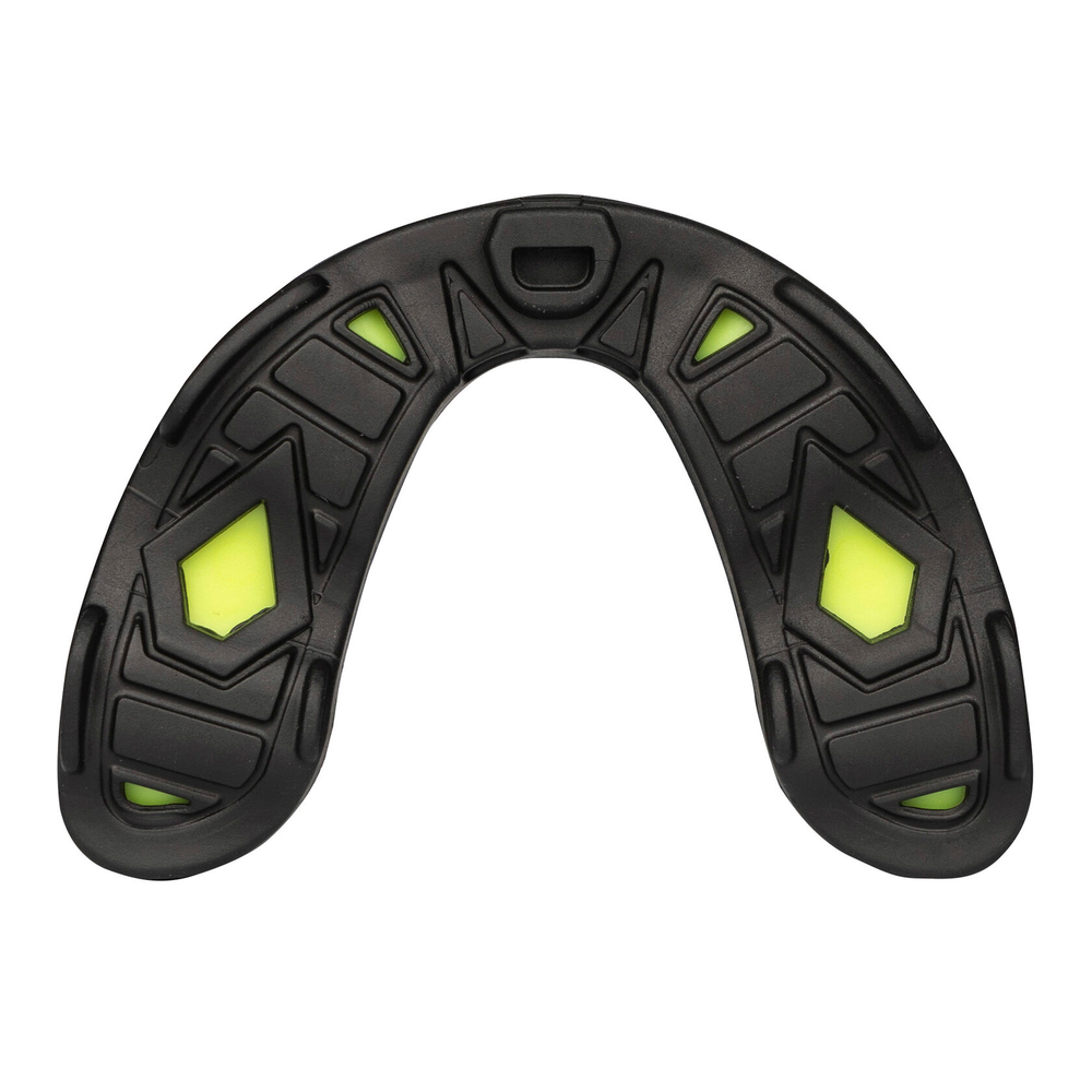 Капа BoyBo Defender BD150 Premium серая