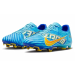Кроссовки Nike Mercurial Vapor 15 MG（ ）, DV0707-400