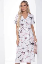 Платье Мое любимое платье П10067 LT Collection (Акция)