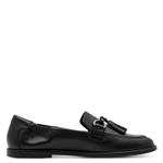 Лоферы женские 6 SS26