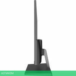 Монитор Digma Progress 24A501F