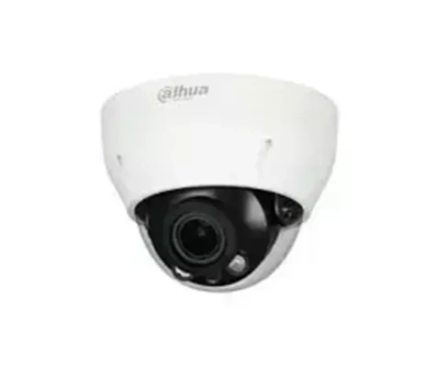 Камера видеонаблюдения уличная Dahua DH-IPC-HDPW1230R1P-ZS-S5