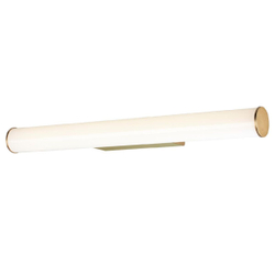 Подсветка для зеркал Odeon Light Anter 6618/12WL