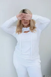 Костюм УК-2303-3 Фабрика Моды