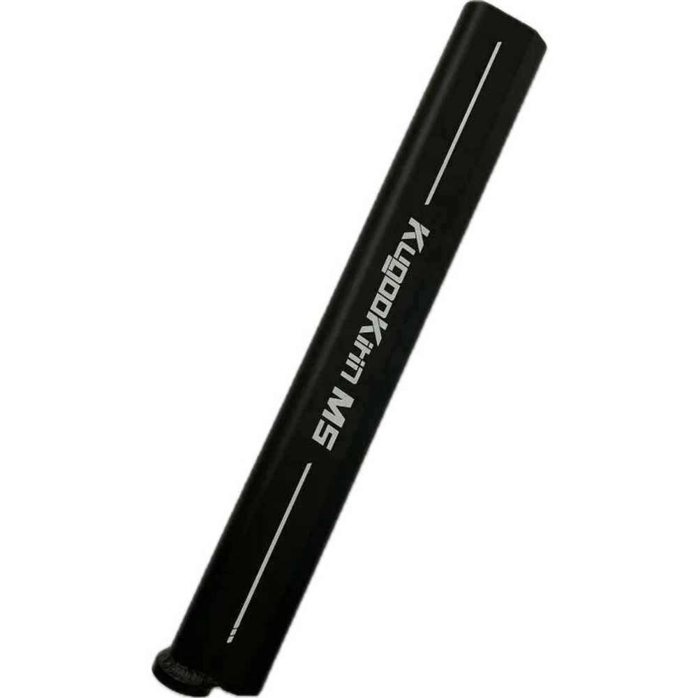 Стойка рулевая для Kugoo Kirin M5