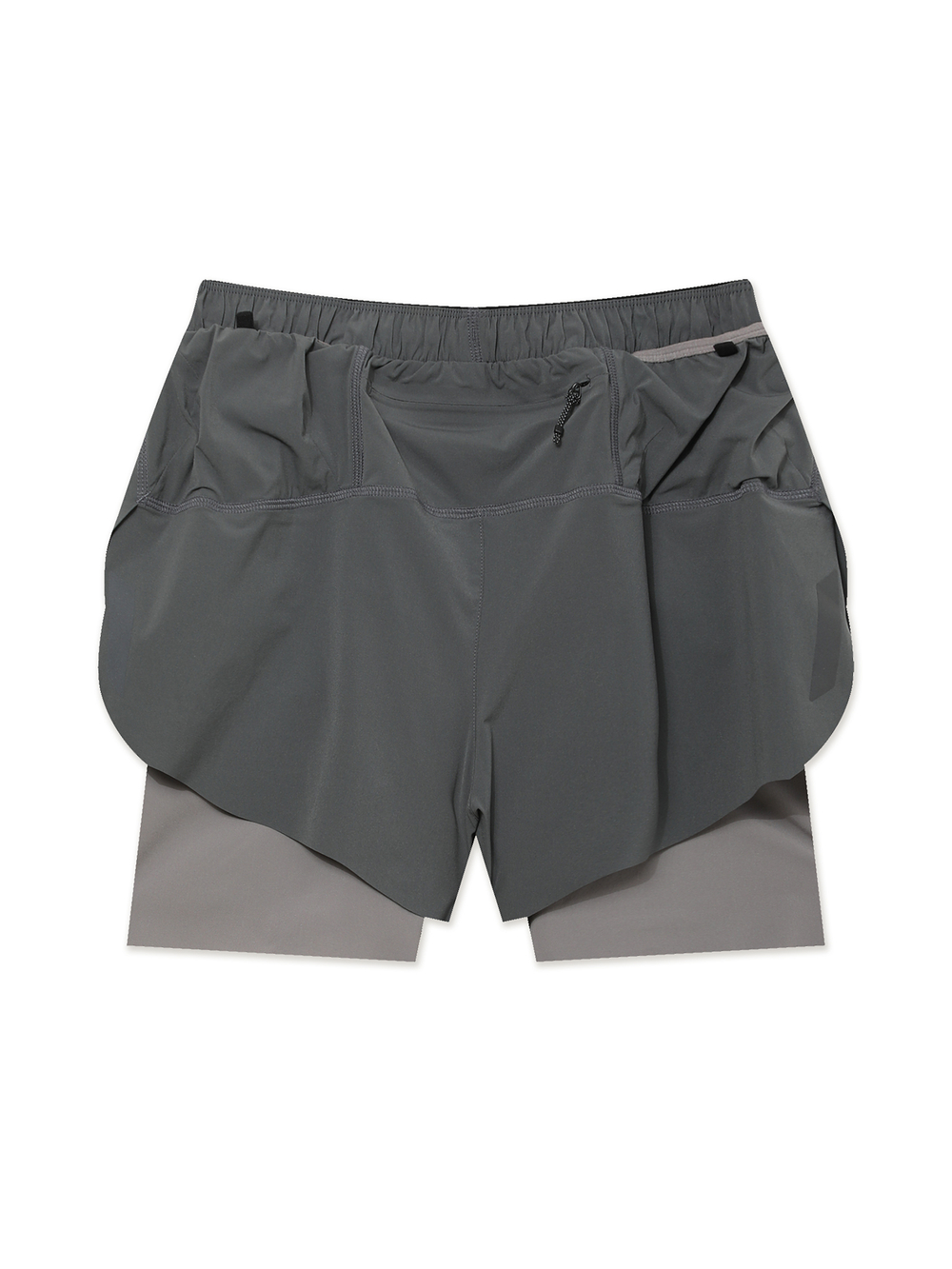 Шорты Беговые Trail Shorts