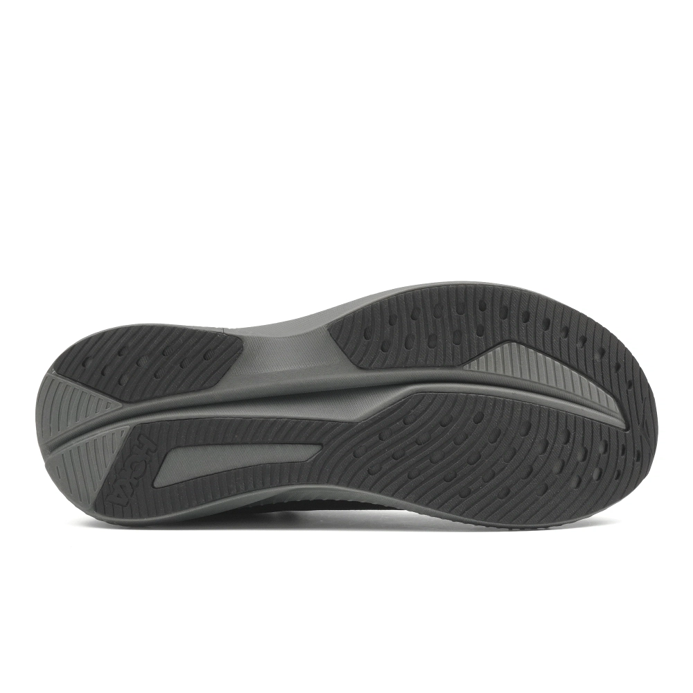 Кроссовки мужские Hoka Mach 6