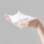 Парфюмированный шампунь с ароматом Розы Tenzero Purifying Rose Perfume Shampoo 300мл