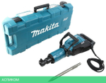 Отбойный молоток Makita HM1307CB