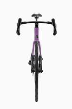 Шоссейный велосипед Borant Prime VRC 105 Di2