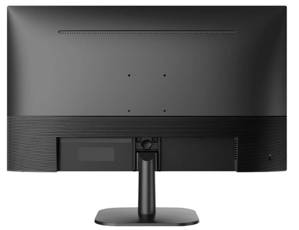 Монитор 27" BRAVUS BVS2715H