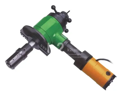 Фаскосниматели для труб серии AOTAI P3-PG