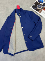 Куртка Kiton, арт. 481043373