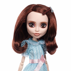 Куклы Monster High Skullector The Shining Grady Twins (Re-Release)