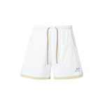 Шорты Jordan, DZ3344-133