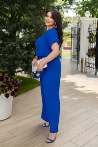 Костюм Трансформер-2 Fabrika