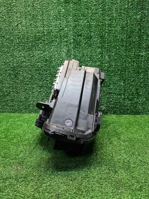 Фара левая Belgee X70 (2024-н.в.) LED