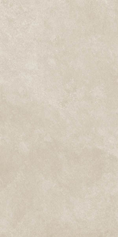 Керамогранит ECLIPSE WHITE RET(610010002136)