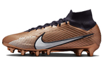 Кроссовки Nike Zoom Mercurial Superfly 9 Elite Ag-Pro